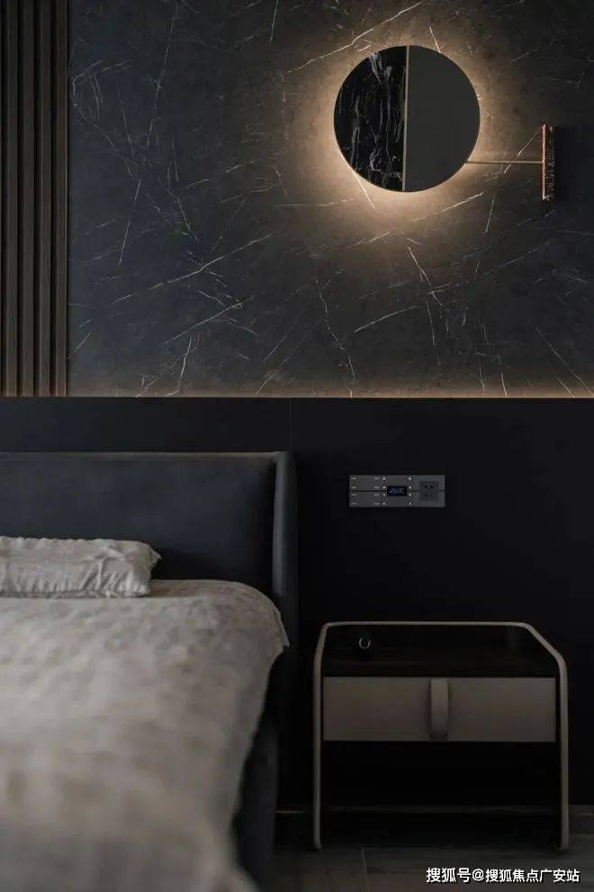 开云体育上海紫园2024网站发布丨松江佘山上海紫园售楼中心欢迎您(图11)