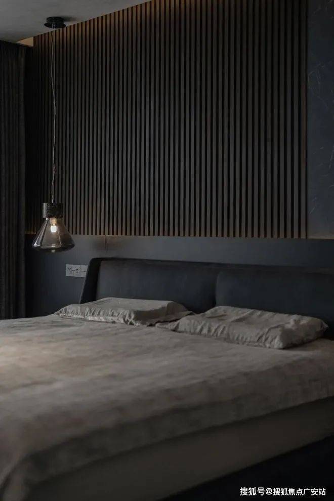 开云体育上海紫园2024网站发布丨松江佘山上海紫园售楼中心欢迎您(图12)