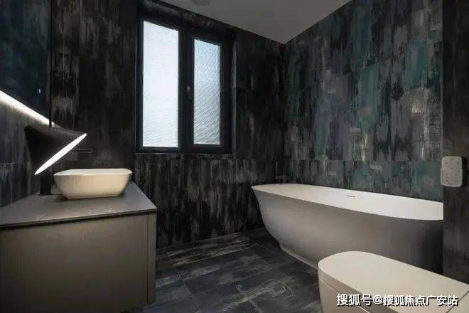 开云体育上海紫园2024网站发布丨松江佘山上海紫园售楼中心欢迎您(图13)