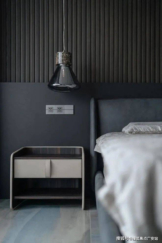 开云体育上海紫园2024网站发布丨松江佘山上海紫园售楼中心欢迎您(图10)