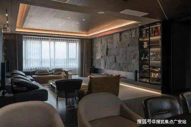 开云体育上海紫园2024网站发布丨松江佘山上海紫园售楼中心欢迎您(图8)