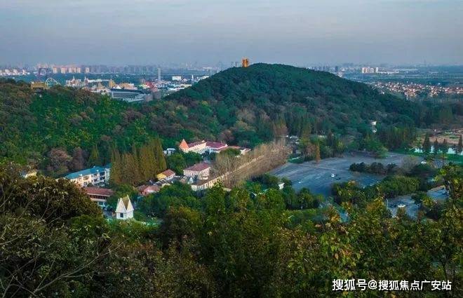 开云体育上海紫园2024网站发布丨松江佘山上海紫园售楼中心欢迎您(图2)