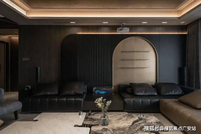 开云体育上海紫园2024网站发布丨松江佘山上海紫园售楼中心欢迎您(图3)