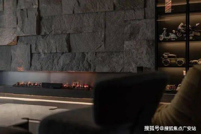 开云体育上海紫园2024网站发布丨松江佘山上海紫园售楼中心欢迎您(图5)