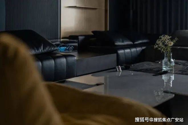 开云体育上海紫园2024网站发布丨松江佘山上海紫园售楼中心欢迎您(图6)