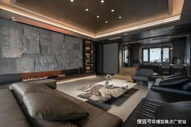 开云体育上海紫园2024网站发布丨松江佘山上海紫园售楼中心欢迎您(图4)