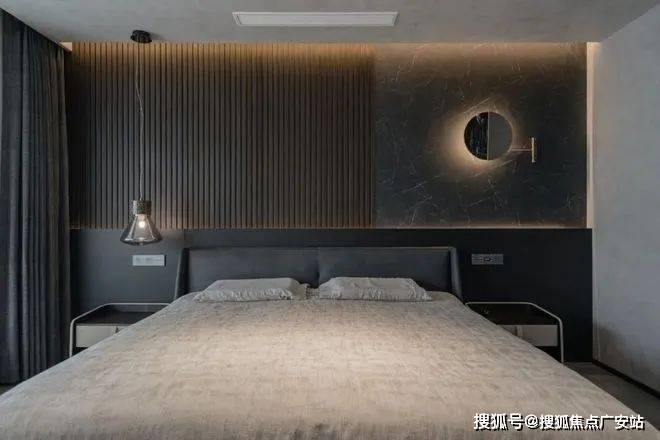 开云体育上海紫园2024网站发布丨松江佘山上海紫园售楼中心欢迎您(图9)