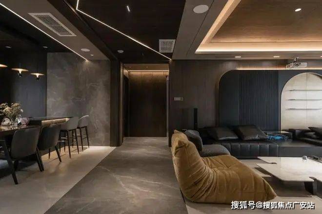 开云体育上海紫园2024网站发布丨松江佘山上海紫园售楼中心欢迎您(图7)