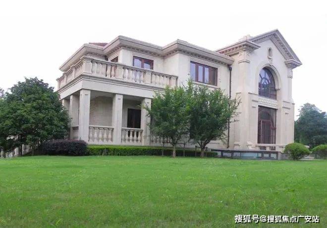 开云体育上海紫园2024网站发布丨松江佘山上海紫园售楼中心欢迎您(图1)