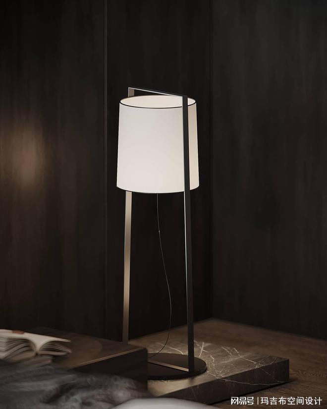 开云体育深圳高级感独栋(图2)