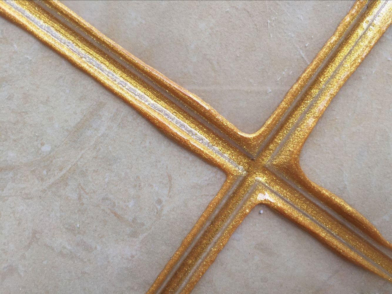 办公家具配套有哪些选购办公家具的秘诀kaiyun体育全站(图1)