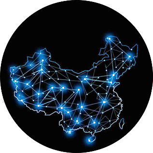 办公家具厂_现代高端办公家具配套_学校-广东欧林(图4)