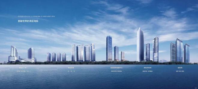 恒裕柏悦湾2025年10月底交房物业费用恒裕柏悦湾停车位有多少(图3)