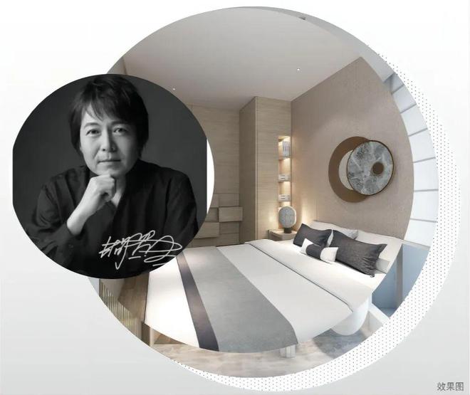 恒裕柏悦湾2025年10月底交房物业费用恒裕柏悦湾停车位有多少(图7)