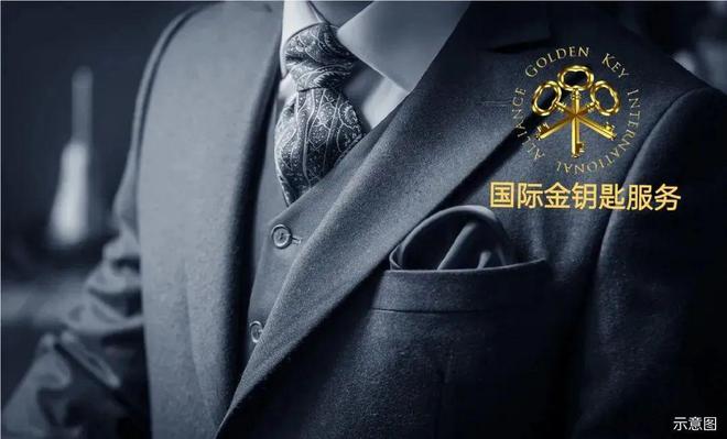 恒裕柏悦湾2025年10月底交房物业费用恒裕柏悦湾停车位有多少(图10)