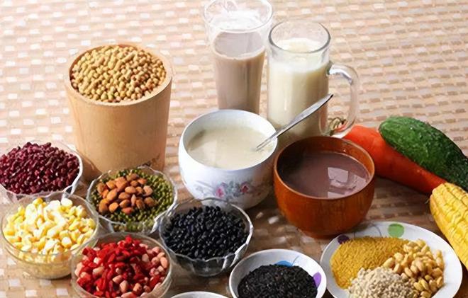 全球一半食管癌在中国？再次忠告：家中这3类食物尽早撤下餐桌(图8)