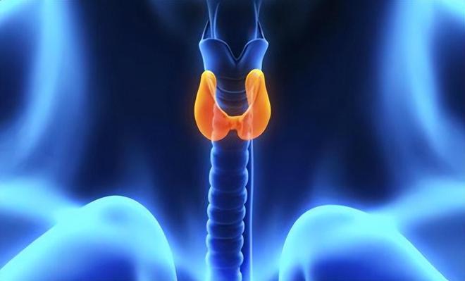 全球一半食管癌在中国？再次忠告：家中这3类食物尽早撤下餐桌(图9)