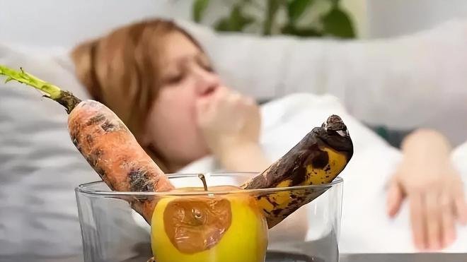 全球一半食管癌在中国？再次忠告：家中这3类食物尽早撤下餐桌(图4)