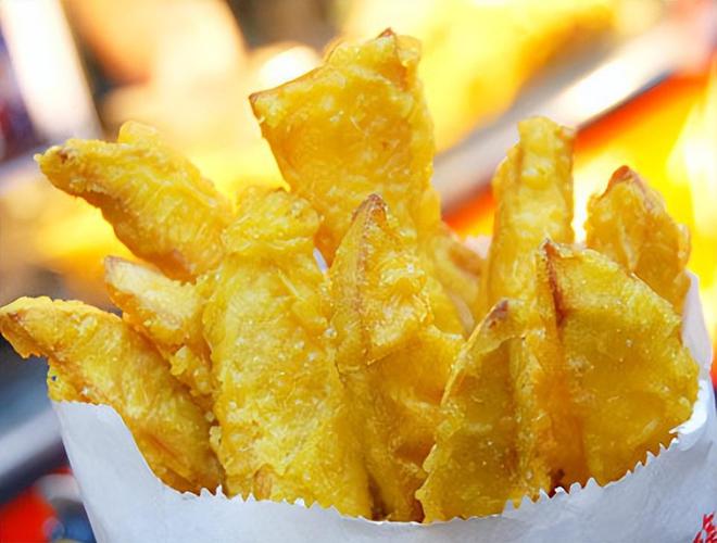 全球一半食管癌在中国？再次忠告：家中这3类食物尽早撤下餐桌(图2)