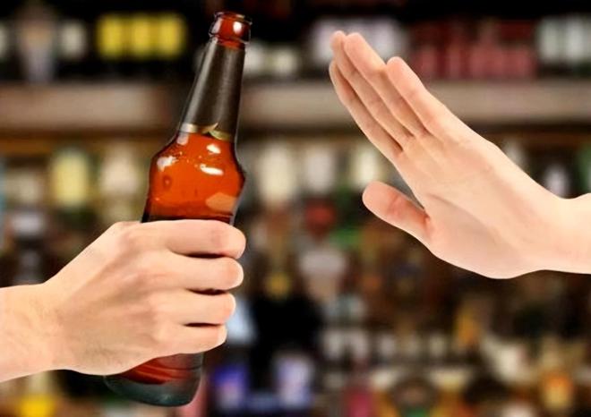 全球一半食管癌在中国？再次忠告：家中这3类食物尽早撤下餐桌(图7)