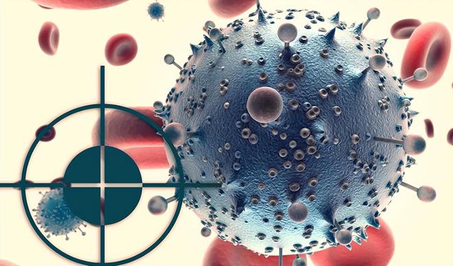 全球一半食管癌在中国？再次忠告：家中这3类食物尽早撤下餐桌(图10)