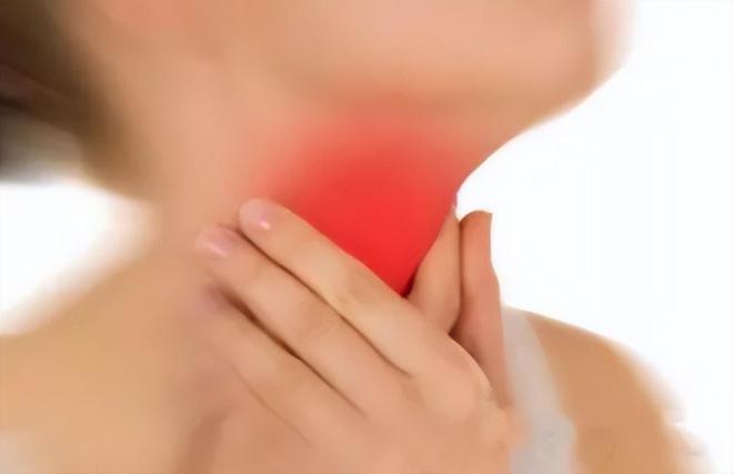 全球一半食管癌在中国？再次忠告：家中这3类食物尽早撤下餐桌(图6)