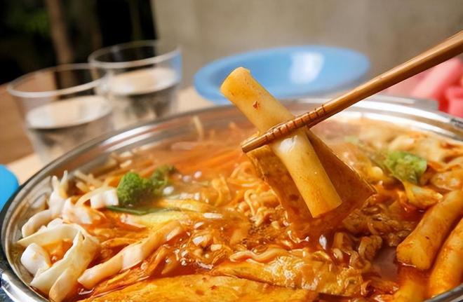 全球一半食管癌在中国？再次忠告：家中这3类食物尽早撤下餐桌(图3)