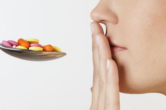 全球一半食管癌在中国？再次忠告：家中这3类食物尽早撤下餐桌(图5)