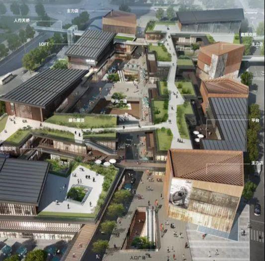 kaiyun体育网页版2024前海颐湾府最新详情楼盘简介-房价-户型交房-配套(图7)