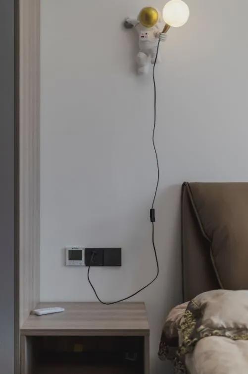 kaiyun体育网页版2024前海颐湾府最新详情楼盘简介-房价-户型交房-配套(图23)