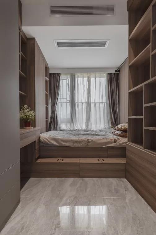 kaiyun体育网页版2024前海颐湾府最新详情楼盘简介-房价-户型交房-配套(图25)