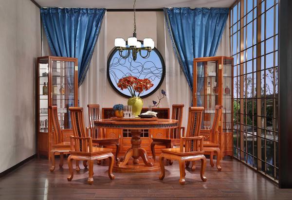 锚定高质量全力开新局——美联家私2023大事记回顾(图9)