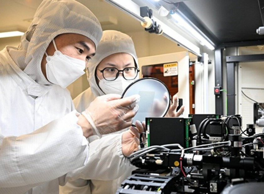 让人才和城市“双向奔赴”(图1)