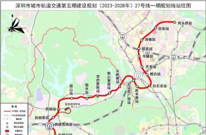 ：超核紫云府（深圳龙华）丨超核紫云府房价开云体育_户型_地址_配套(图5)