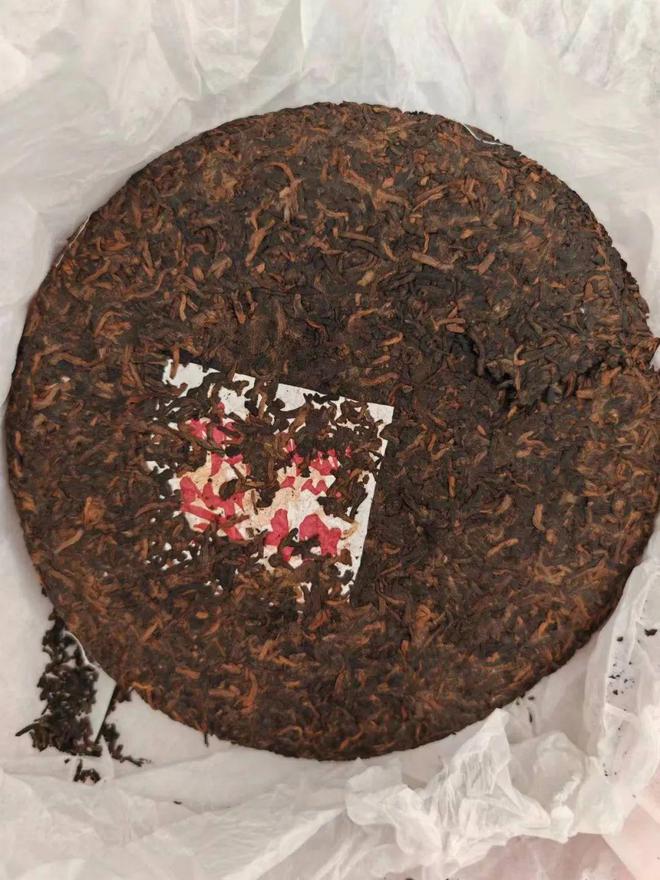 2024年6月14日读者社群信息(图1)