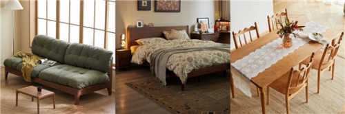 京东kaiyun体育全站第六届潮品家具节超值来袭4980元豪华双人游免费送(图3)