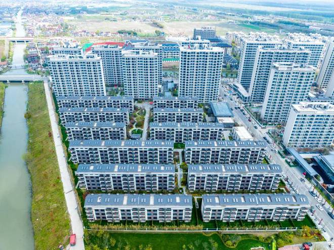 中建玖里书香售楼中心网站-中建玖里书香（2024最新房价）(图1)