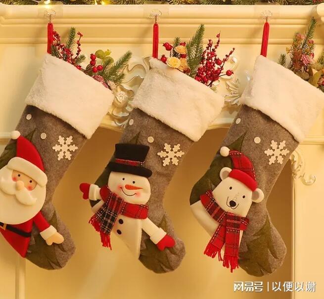 前瞻2024年广州锦汉家居礼品展：创意无限引领生活美学新风尚(图1)