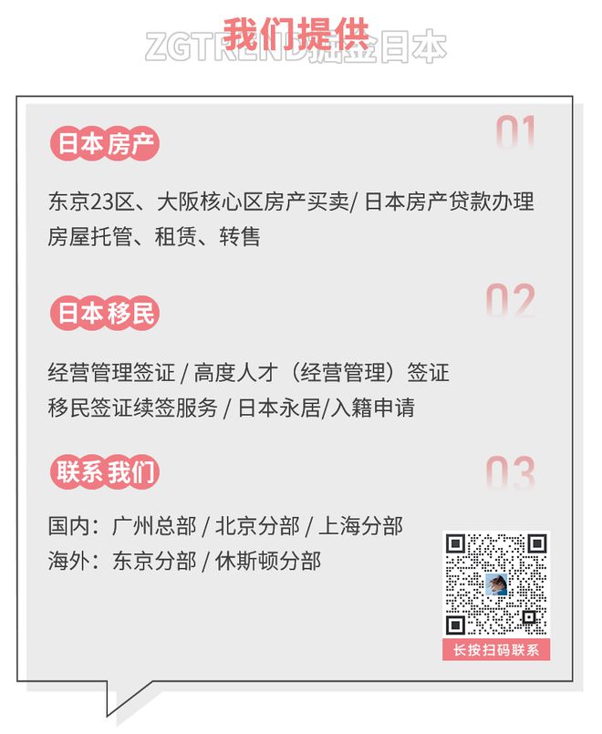 东京375万新装修付家具2LDK公寓中央线站到吉祥寺!(图1)