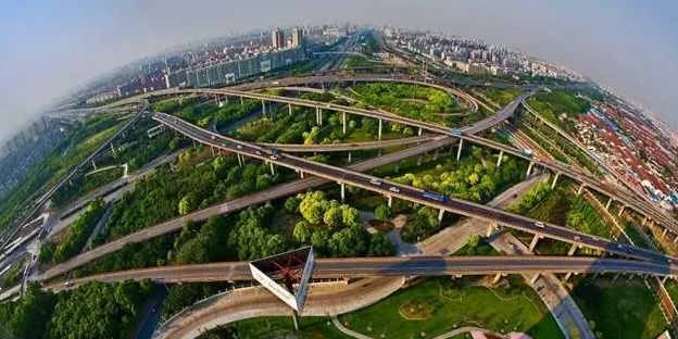 kaiyun体育网页版2024发布：万科朗拾花语售楼处电话·万科朗拾花语(图文解析！)(图2)