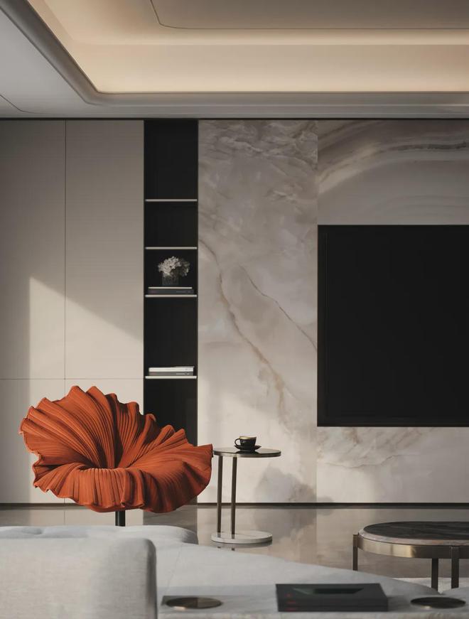 kaiyun体育网页版2024发布：万科朗拾花语售楼处电话·万科朗拾花语(图文解析！)(图9)