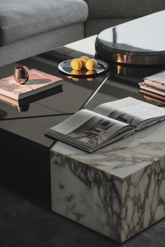 kaiyun体育网页版2024发布：万科朗拾花语售楼处电话·万科朗拾花语(图文解析！)(图10)