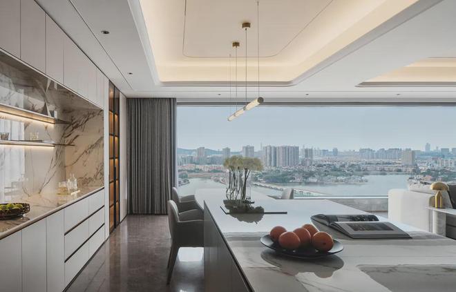 kaiyun体育网页版2024发布：万科朗拾花语售楼处电话·万科朗拾花语(图文解析！)(图11)