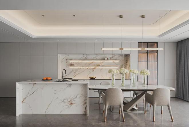 kaiyun体育网页版2024发布：万科朗拾花语售楼处电话·万科朗拾花语(图文解析！)(图12)