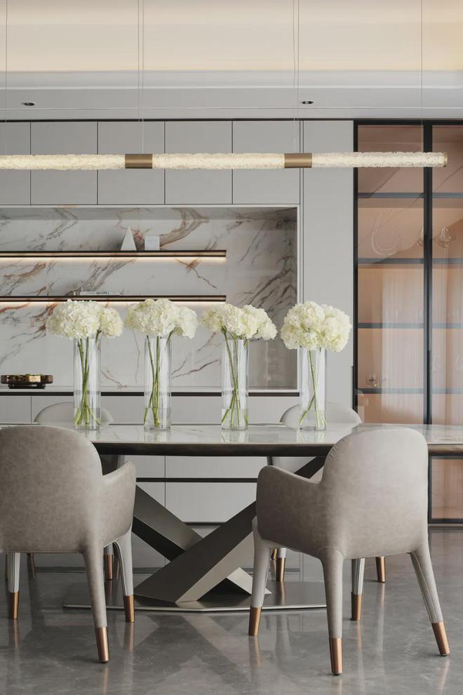 kaiyun体育网页版2024发布：万科朗拾花语售楼处电话·万科朗拾花语(图文解析！)(图13)