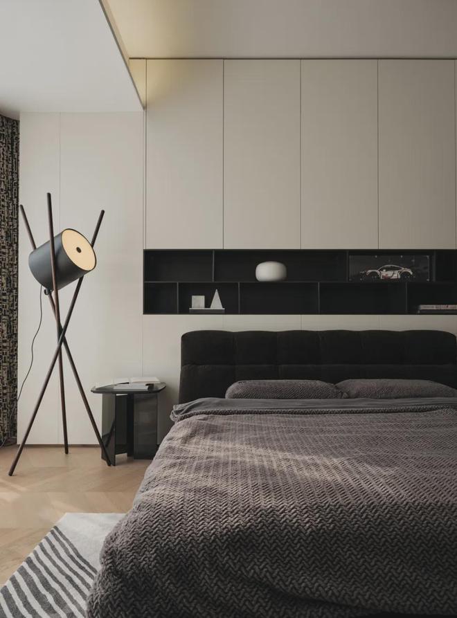 kaiyun体育网页版2024发布：万科朗拾花语售楼处电话·万科朗拾花语(图文解析！)(图16)