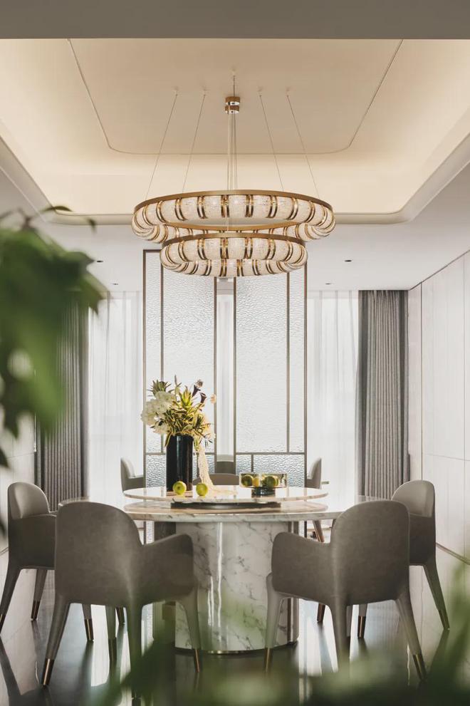 kaiyun体育网页版2024发布：万科朗拾花语售楼处电话·万科朗拾花语(图文解析！)(图14)