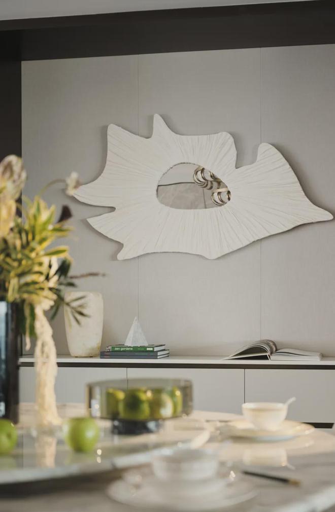 kaiyun体育网页版2024发布：万科朗拾花语售楼处电话·万科朗拾花语(图文解析！)(图15)