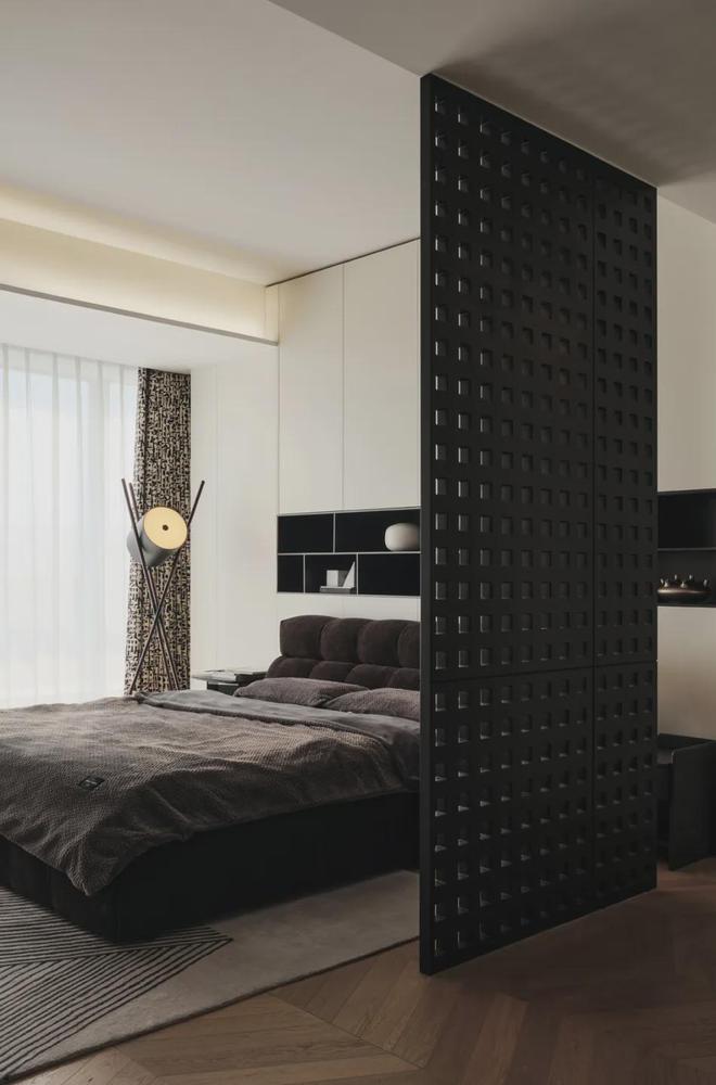 kaiyun体育网页版2024发布：万科朗拾花语售楼处电话·万科朗拾花语(图文解析！)(图17)