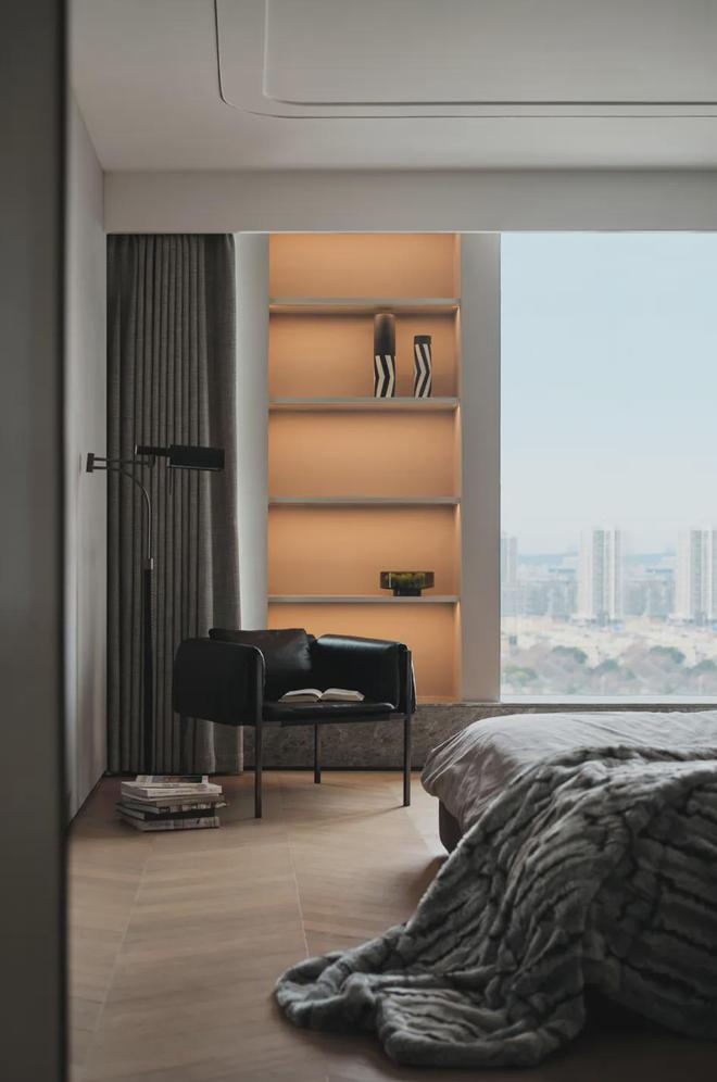 kaiyun体育网页版2024发布：万科朗拾花语售楼处电话·万科朗拾花语(图文解析！)(图19)